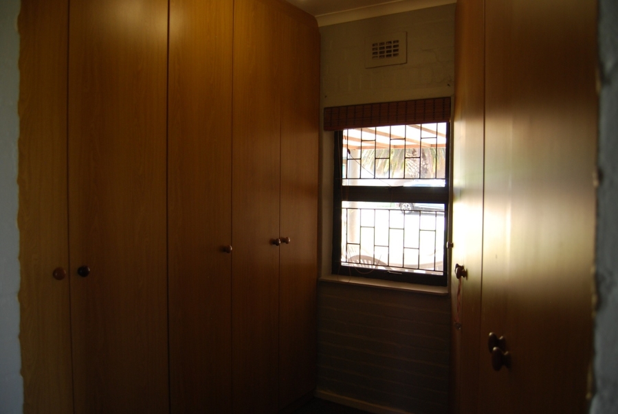 Commercial Property for Sale in Vredenburg Rural Western Cape